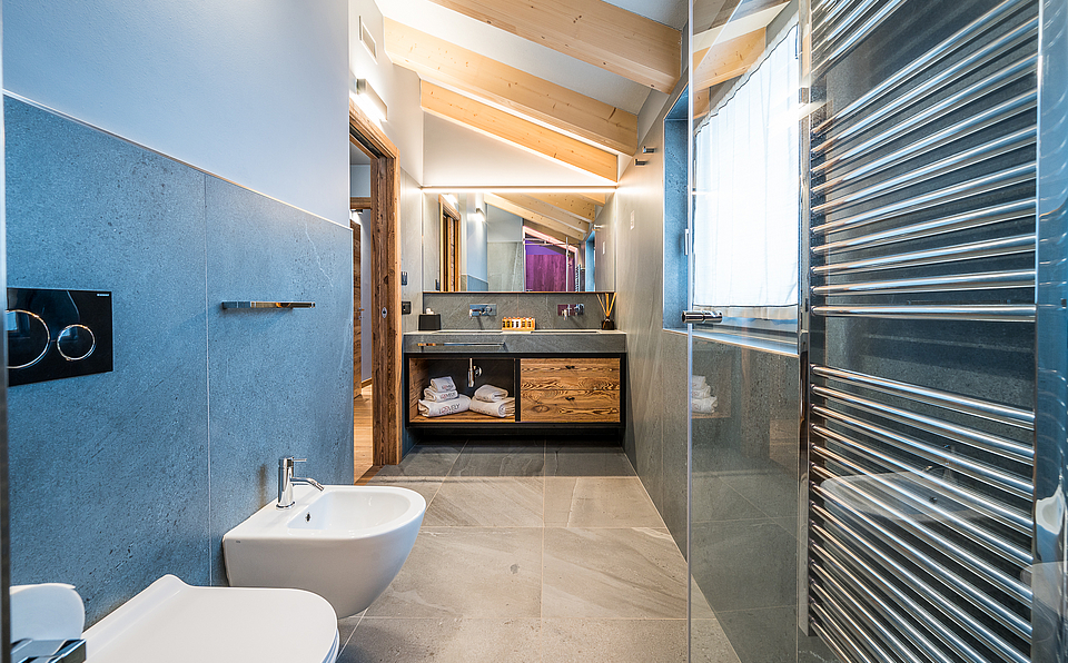 [Translate to Deutsch:] 