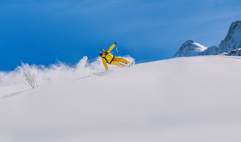 Ravelli Hotel - Ravelli Sporting - Lodges Val di Sole Ravelli Hotel - Ravelli Sporting - Lodges Val di Sole