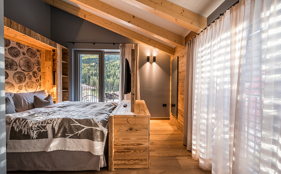 [Translate to Deutsch:] 