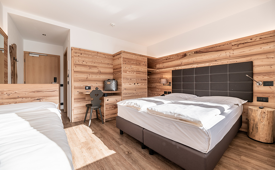 [Translate to Italienisch:] 