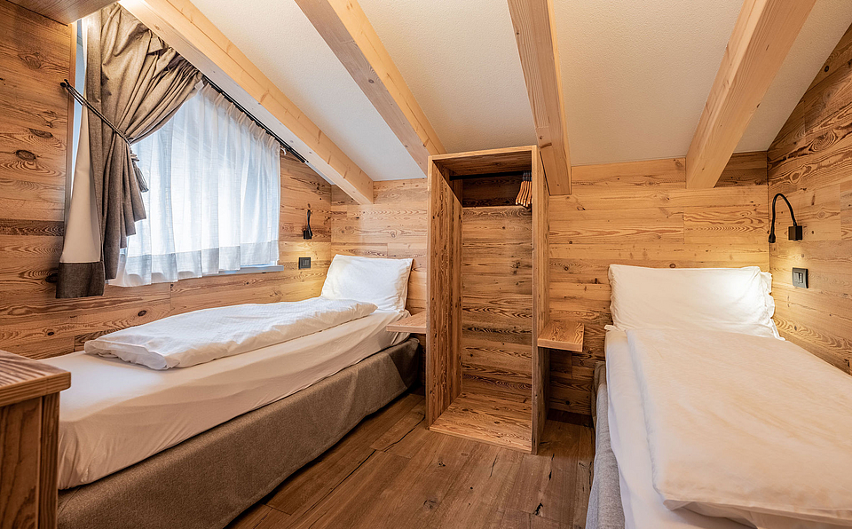 [Translate to Italienisch:] 