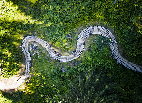 Summer holidays Val di Sole are full of possibilities. Summer holidays Val di Sole are full of possibilities.