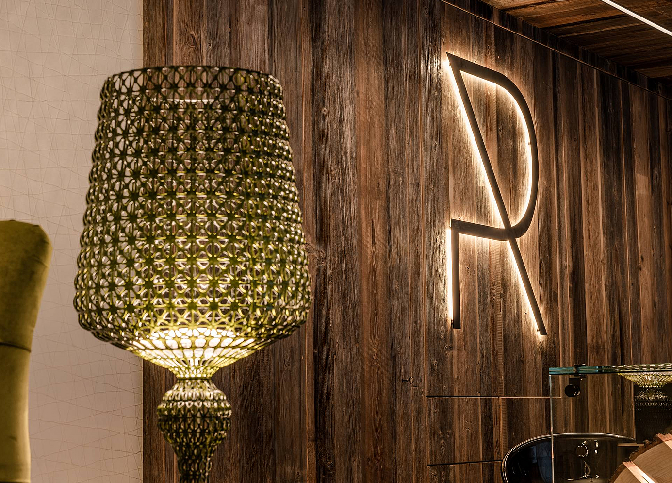 Jobs in Val di Sole at the Ravelli Hotels in Mezzana Jobs in Val di Sole at the Ravelli Hotels in Mezzana