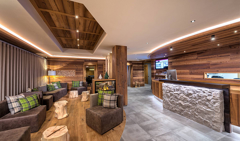 Ravelli Hotel - Ravelli Sporting - Lodges Val di Sole Ravelli Hotel - Ravelli Sporting - Lodges Val di Sole