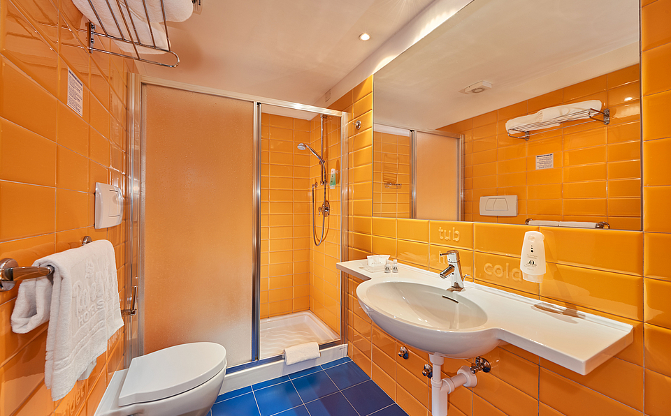 [Translate to Deutsch:] 