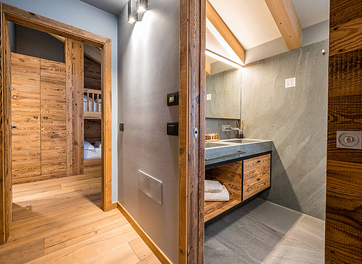 Ravelli Hotel, Trentino im Herzen des Val di Sole Ravelli Hotel, Trentino im Herzen des Val di Sole
