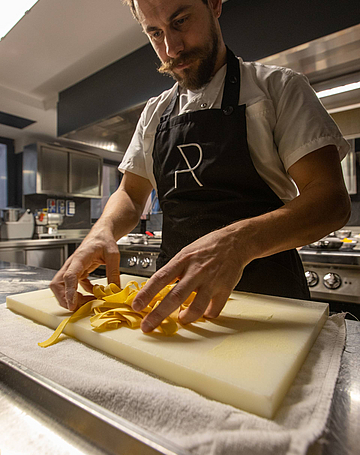 Ravelli Hotel mezza pensione Val di Sole - Trentino