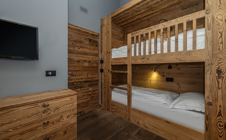 [Translate to Deutsch:] 