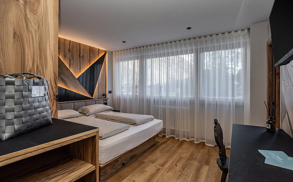 [Translate to Deutsch:] 