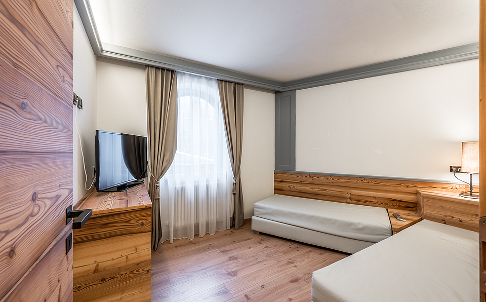 [Translate to Deutsch:] 