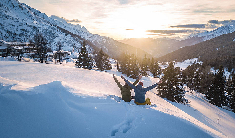 Ravelli Hotel - Ravelli Sporting - Lodges Val di Sole Ravelli Hotel - Ravelli Sporting - Lodges Val di Sole