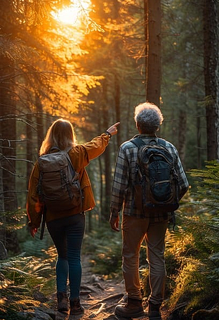 [Translate to Italienisch:] 