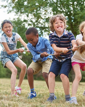 Summer holidays Val di Sole are full of possibilities.