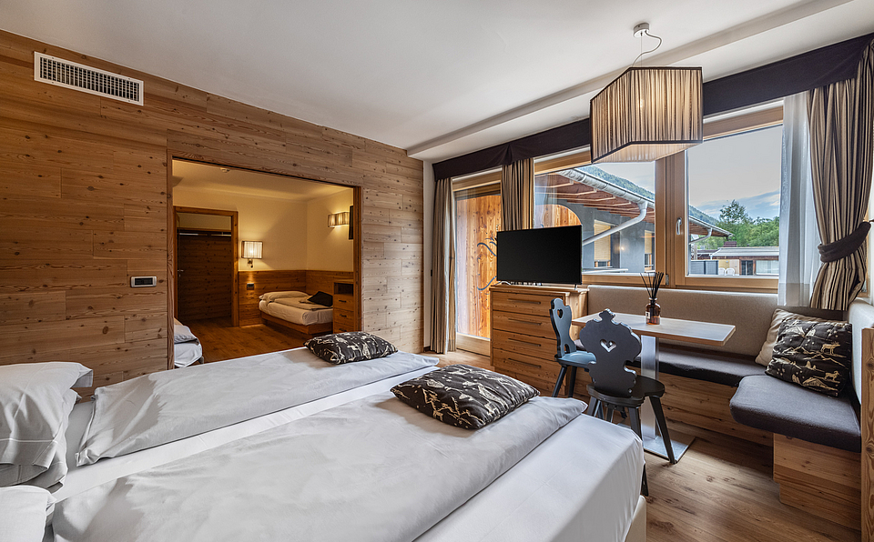 [Translate to Deutsch:] 