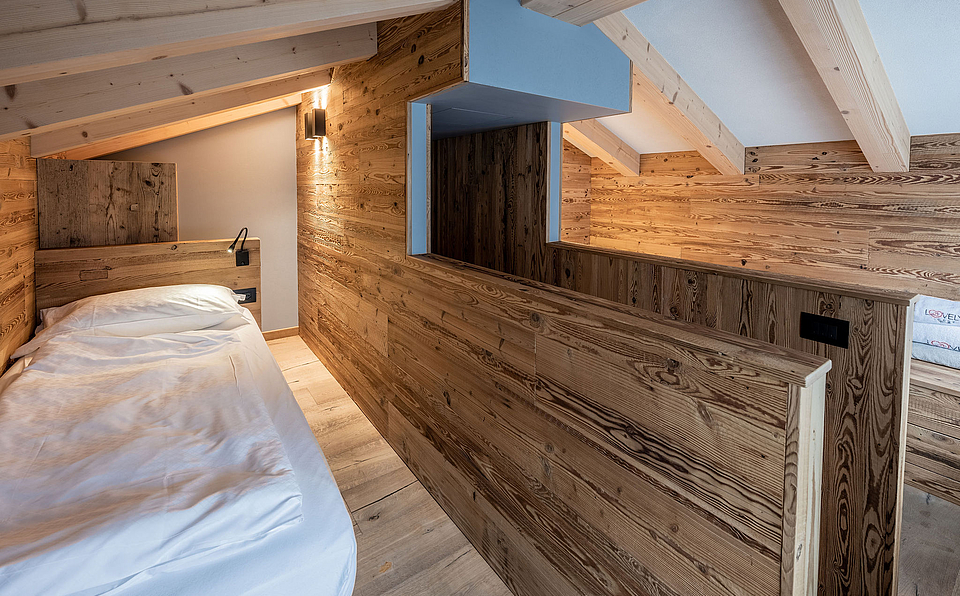 [Translate to Deutsch:] 