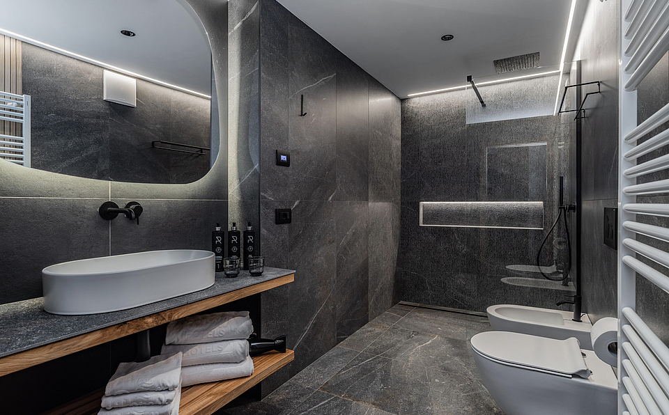 [Translate to Deutsch:] 