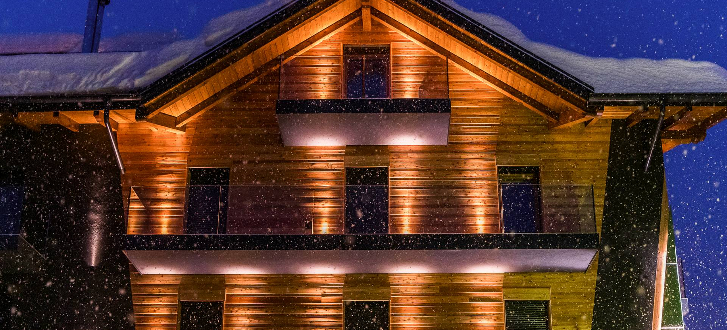 Ravelli Hotel, Trentino im Herzen des Val di Sole