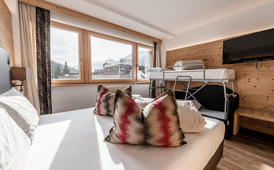 [Translate to Deutsch:] 