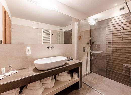 Hotel in Trentino, Italy, Val di Sole - Ravelli Sporting