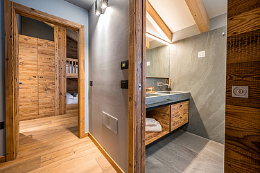 Luxury accommodation Trentino: Lodges, rooms & suites