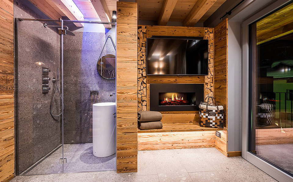 Romantische Auszeit oder Familienurlaub Val di Sole Romantische Auszeit oder Familienurlaub Val di Sole