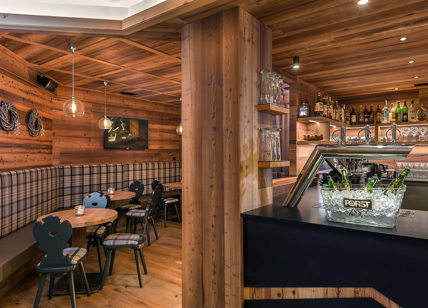 Ravelli a Marilleva - Hotel 4 stelle in Val di Sole Ravelli a Marilleva - Hotel 4 stelle in Val di Sole