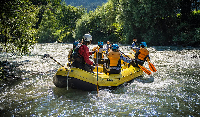 Ravelli Hotel - Ravelli Sporting - Lodges Val di Sole Ravelli Hotel - Ravelli Sporting - Lodges Val di Sole