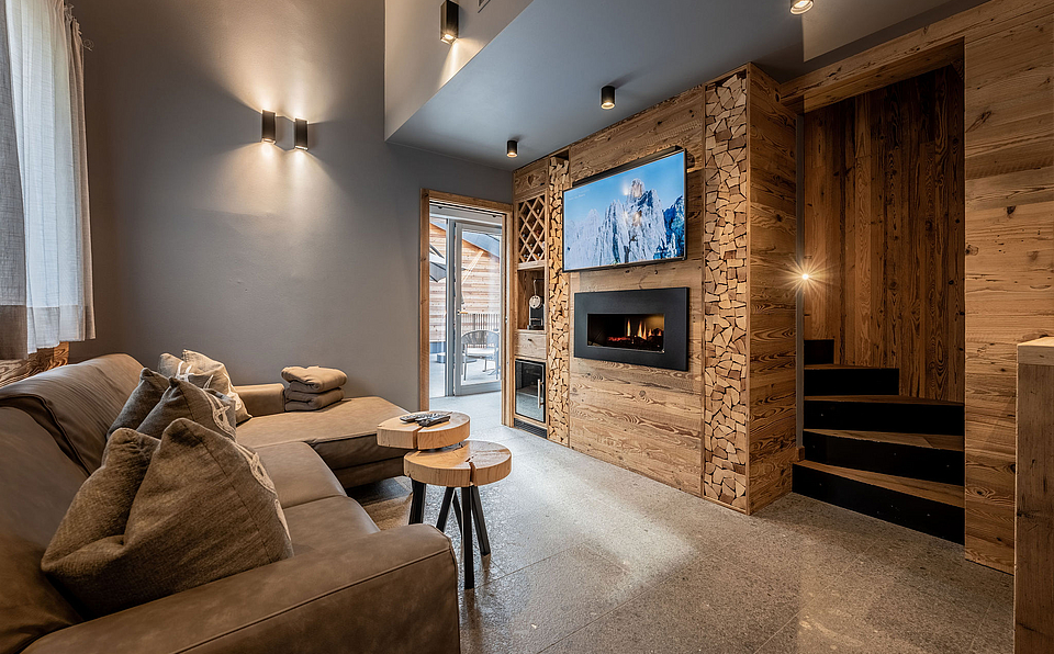 [Translate to Deutsch:] 