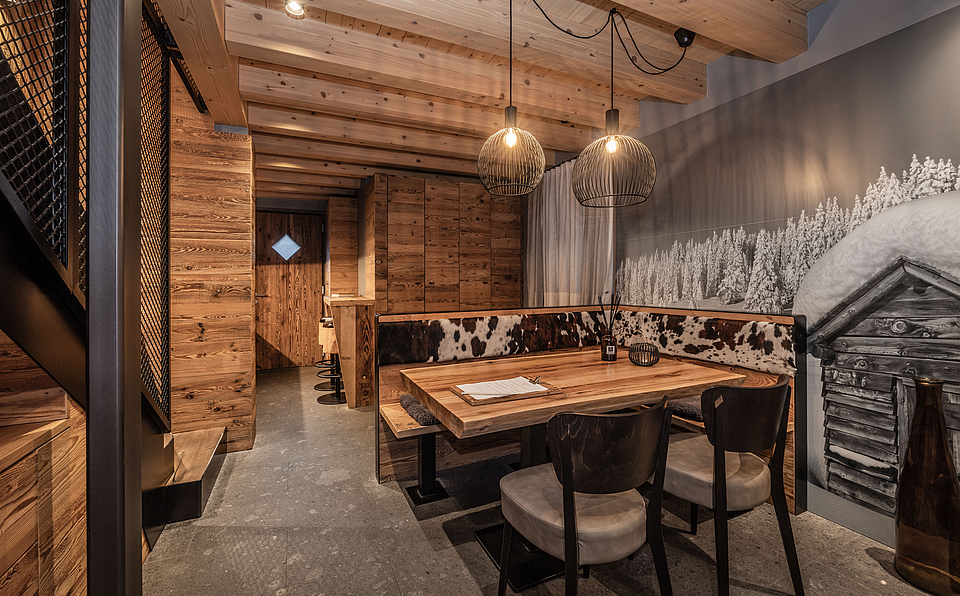 [Translate to Deutsch:] 