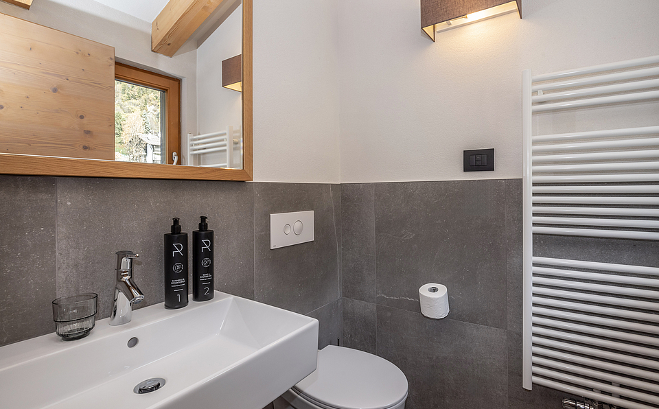 [Translate to Deutsch:] 