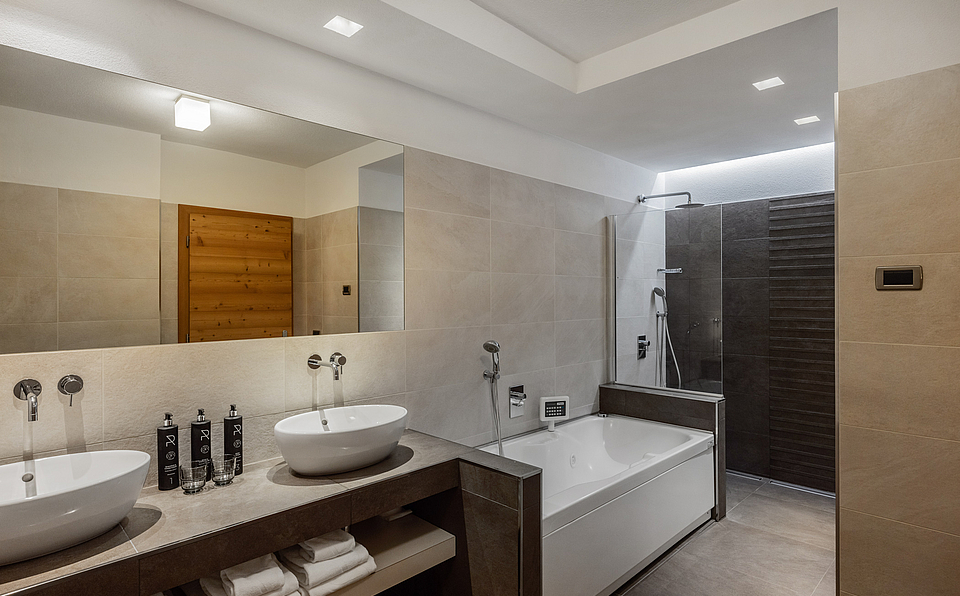 [Translate to Deutsch:] 