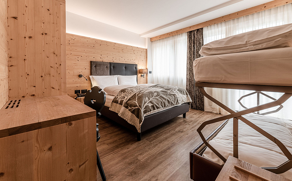 [Translate to Deutsch:] 