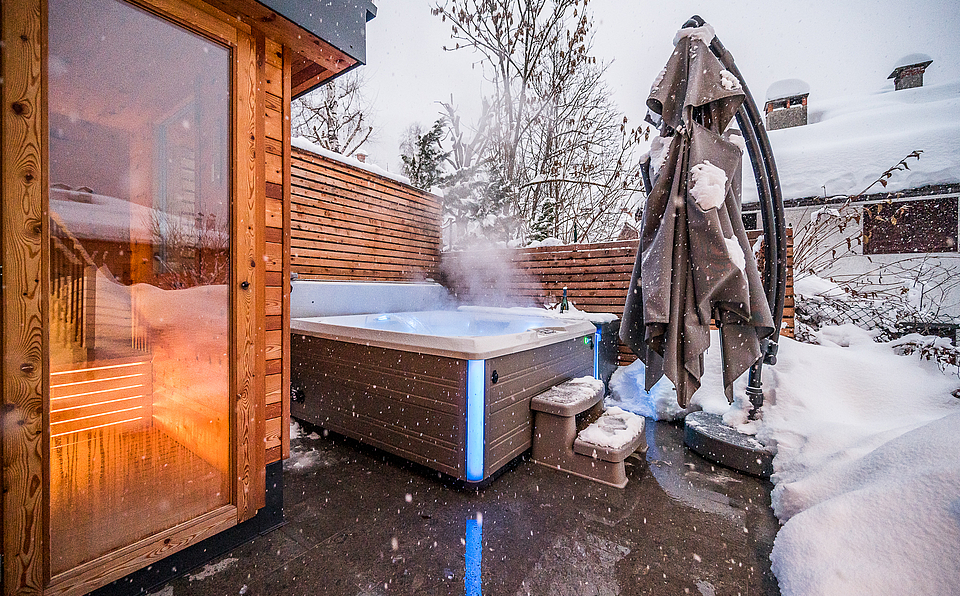 [Translate to Deutsch:] 