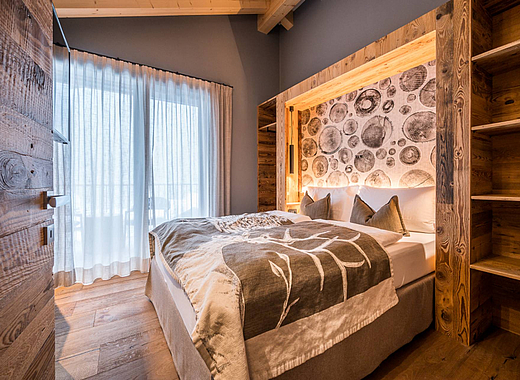 Ravelli Hotel, Trentino im Herzen des Val di Sole Ravelli Hotel, Trentino im Herzen des Val di Sole
