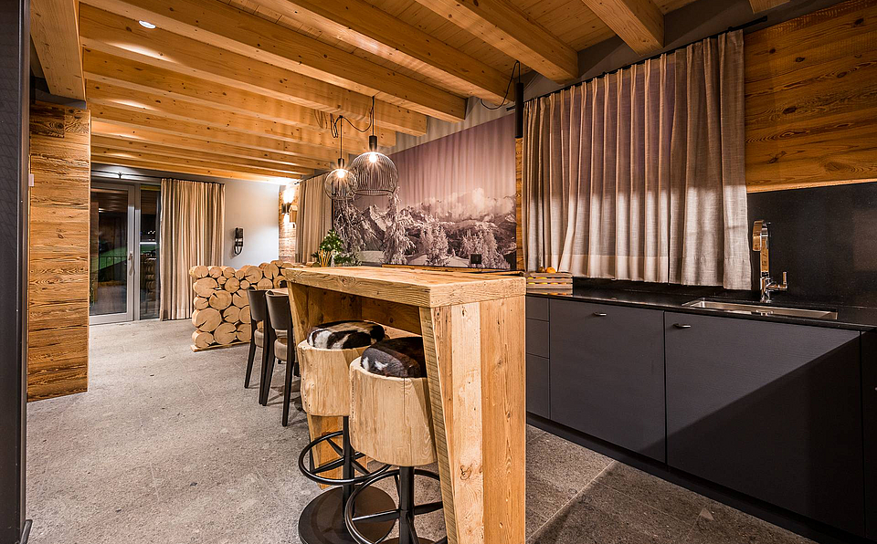 Romantische Auszeit oder Familienurlaub Val di Sole Romantische Auszeit oder Familienurlaub Val di Sole