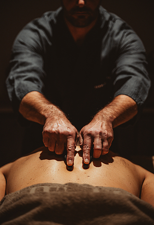 [Translate to Deutsch:] 