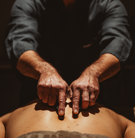 [Translate to Italienisch:] 