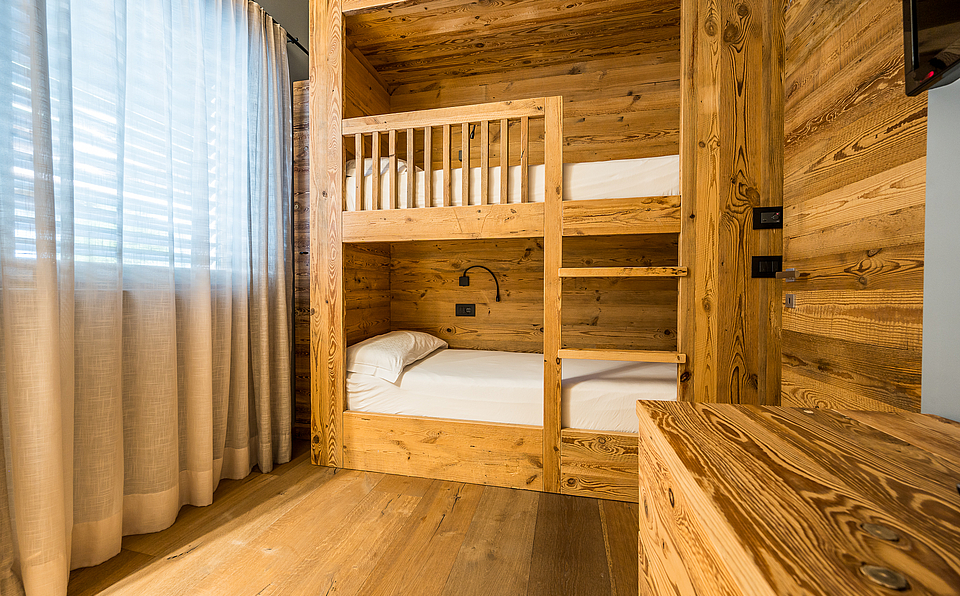 [Translate to Deutsch:] 