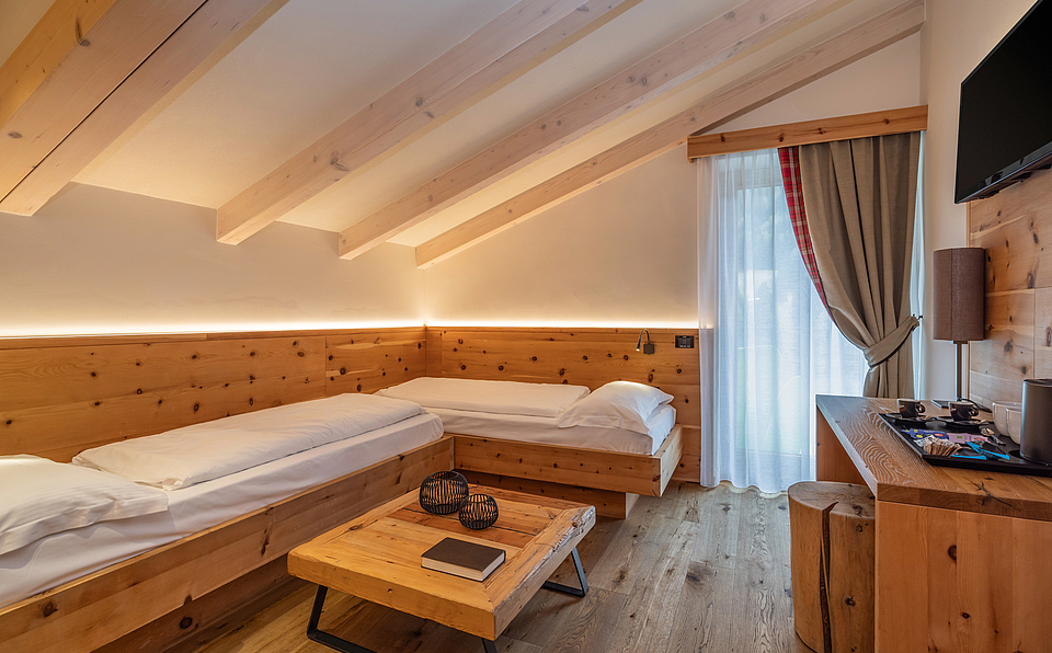 [Translate to Deutsch:] 