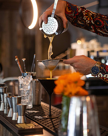 Cool drinks in Trentino ::: Val di Sole ✱ Ravelli Hotel Cool drinks in Trentino ::: Val di Sole ✱ Ravelli Hotel
