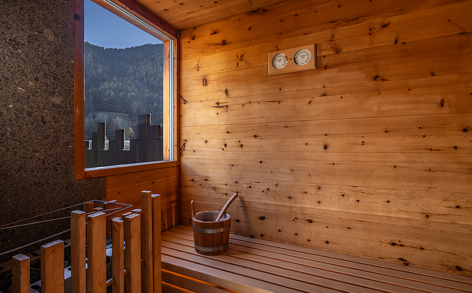 [Translate to Deutsch:] 