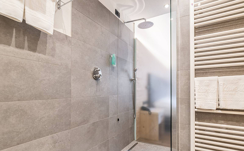 Comfortable rooms ☆ best price, hotel, South Tyrol