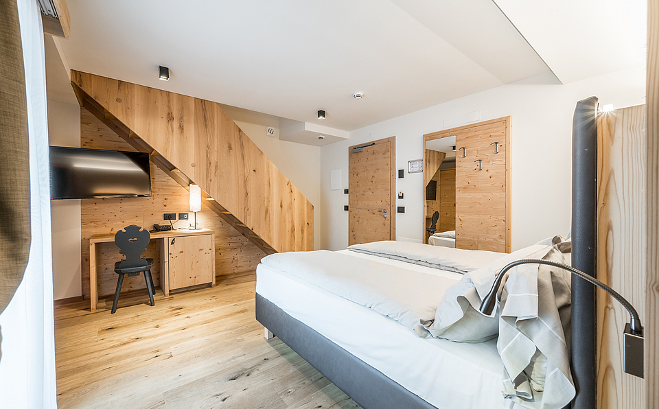 [Translate to Deutsch:] 