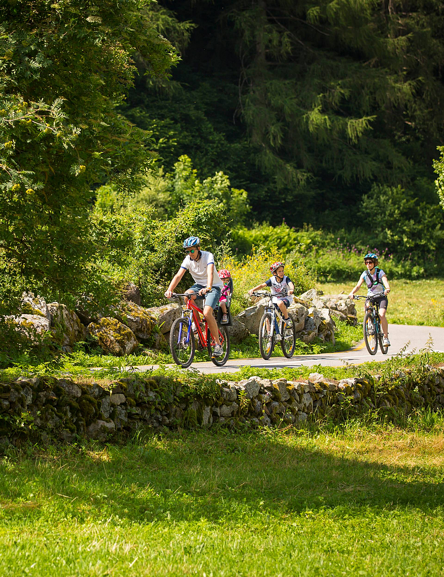 Family hotel in Val di Sole - Sporting Hotel Ravelli Family hotel in Val di Sole - Sporting Hotel Ravelli