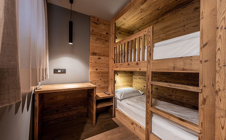 [Translate to Deutsch:] 