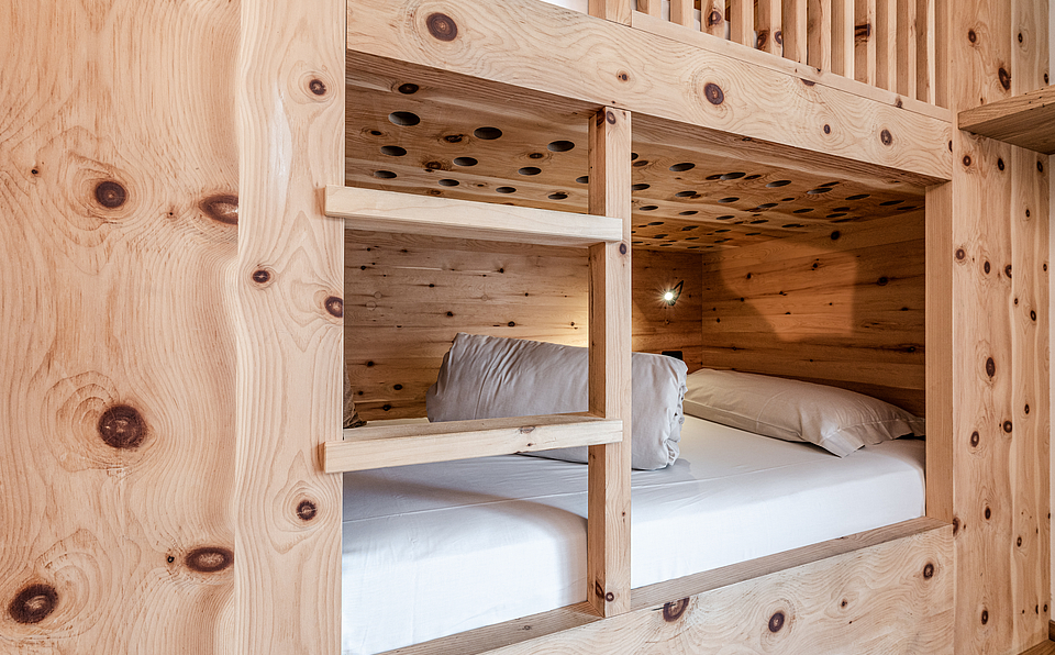 [Translate to Deutsch:] 