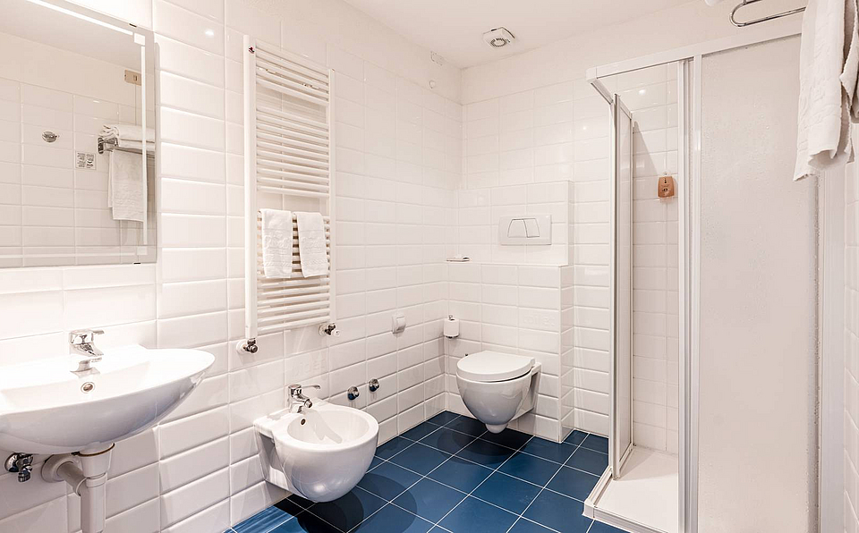 Sports and family – Ravelli Sporting South Tyrol