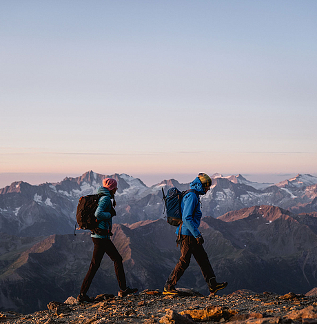 [Translate to Deutsch:] 