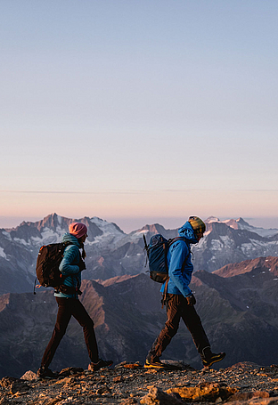 [Translate to Deutsch:] 