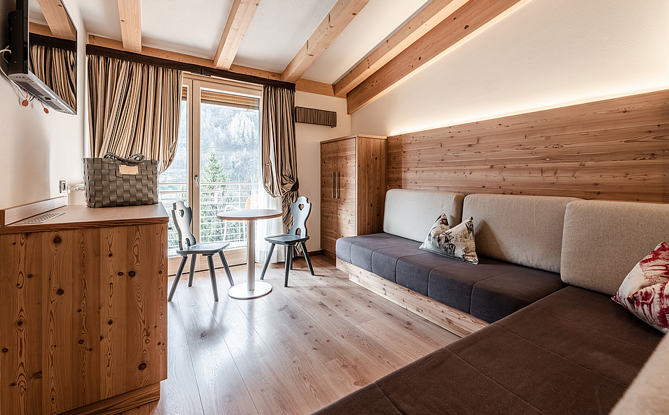 [Translate to Italienisch:] 